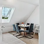 Haus Kasberger Apartment *