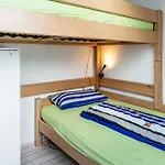 Apartment Haus Kasberger Ascheberg (Schleswig-Holstein)