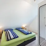 Haus Kasberger *