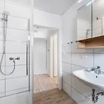 Haus Kasberger Apartment
