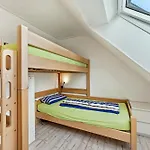 Haus Kasberger *