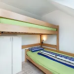 Haus Kasberger * Ascheberg (Schleswig-Holstein)