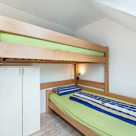 דירה Haus Kasberger