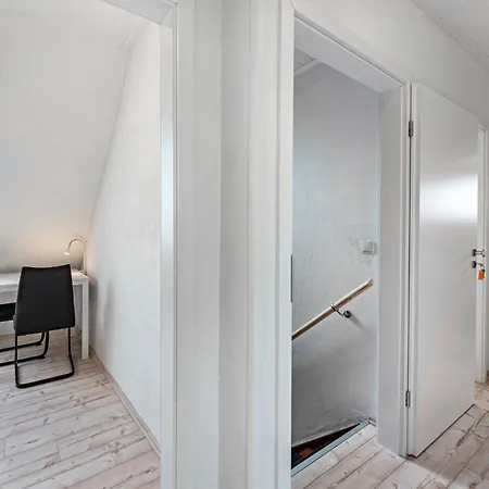 דירה Haus Kasberger