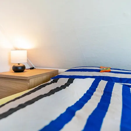 Haus Kasberger * אשברג