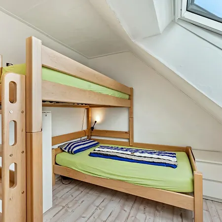 Haus Kasberger *