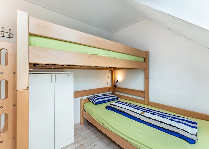 Apartmán Haus Kasberger